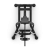 Т-тяга с упором в грудь Vision VST700-PL36 - фото 4