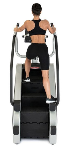 Климбер Panatta Fenix 1FX106