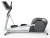 Эллиптический тренажер Panatta Fenix 1FX104A