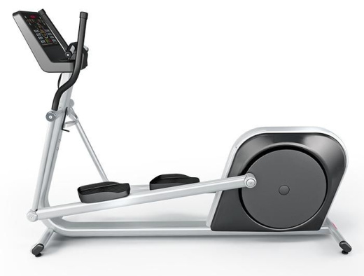 Эллиптический тренажер Panatta Fenix 1FX104A