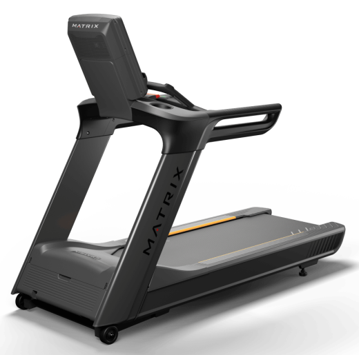 Беговая дорожка Matrix Performance Touch