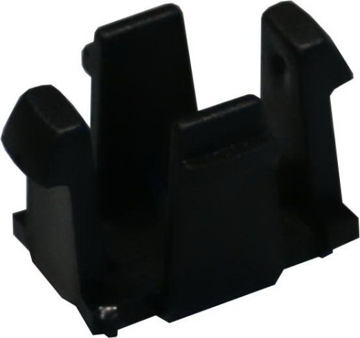 Клипса для степ-платформы FT-STP-560, Profi-Fit