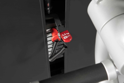 Пресс Panatta 1MTH067 Пресс Panatta 1MTH067