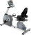 Велотренажер Circle Fitness R6
