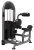 Пресс машина Fitex Pro Performance FTX-6218