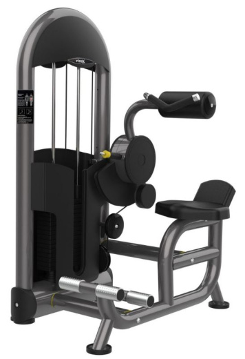 Пресс машина Fitex Pro Performance FTX-6218