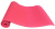 Коврик для йоги TPE 6 мм Hasttings Digger HD22D1B-Pink