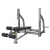 Скамейка для жима под углом вниз Fitex Pro Optima FTX-61A40