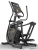 Эллиптический тренажер Matrix Lifestyle LED