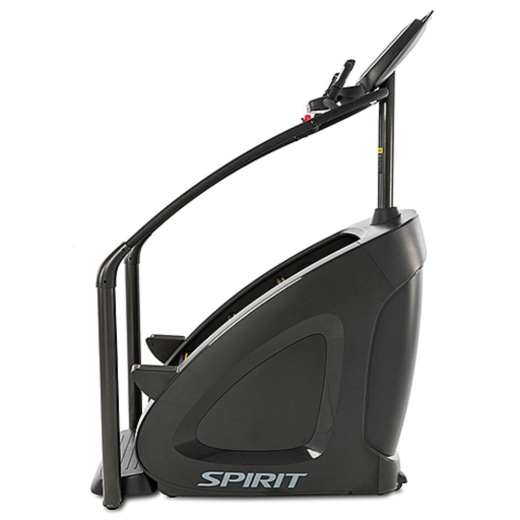 Лестница-степпер Spirit Stairclimber CSM900 - фото 4