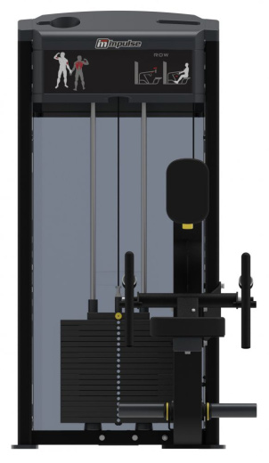 Гребная тяга Impulse IF9319 Гребная тяга Impulse IF9319