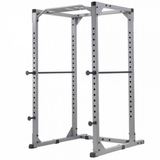 Рама для приседов Body Solid GPR-78/PR-78 - фото 1