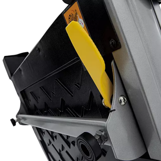 Беговая дорожка Spirit XT485