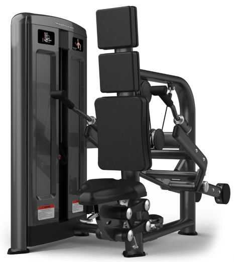 Трицепс сидя Realleader M7Pro-1006