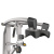 Икроножные стоя Impulse Exoform FE9716 - фото 4