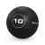 Мяч Med Ball 9 кг. Matrix MAC-09MEDBALL
