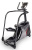 Степпер Ultra Gym UG-ST002 - фото 1