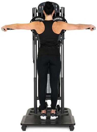 Мульти Бабочка Panatta 1FE028