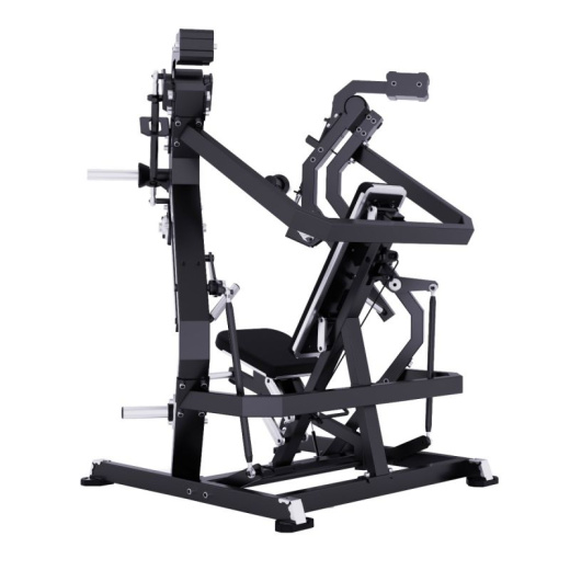 Широкий жим от груди DHZ Y910ZAM