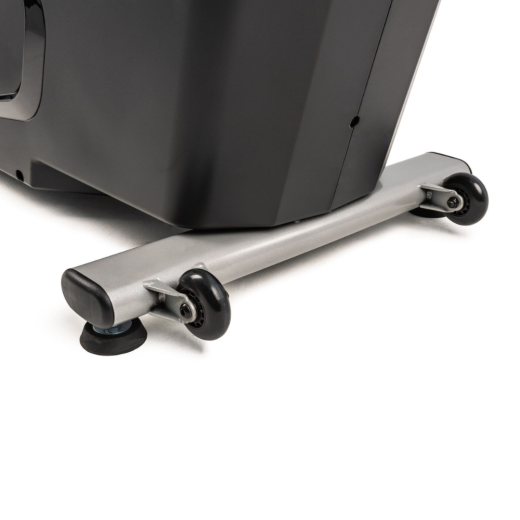 Вертикальный степпер Spirit CVC800 - фото 9