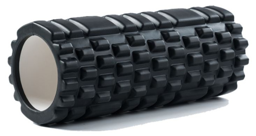 Цилиндр массажный для МФР. Aerofit AFROL02-4