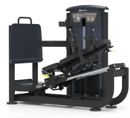 Жим ногами / Гакк-машина Impulse IT9539