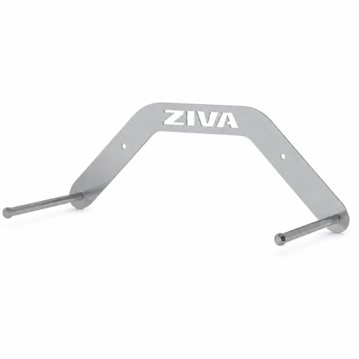 Стойка для студийных ковриков Ziva ZVO-MTRK