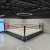 Ринг боксерский на помосте 1м Fighttech BR7 - фото 3