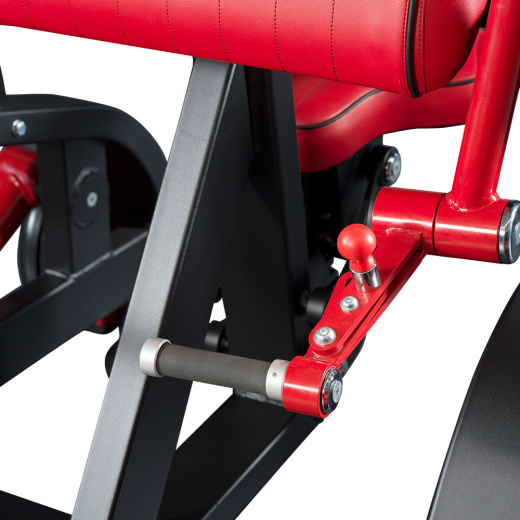 Бицепс (независимый) Panatta 1FW251