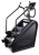 Климбер Panatta Fenix Touch 1FXT006 - фото 1