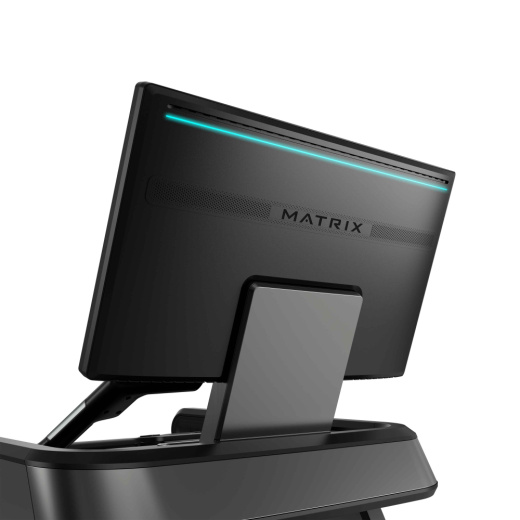 Беговая дорожка Matrix Onyx P1 TM 32 - фото 12