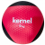 Медбол Kernel 9кг BL029-9