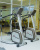 Степпер Aerofit PST300 - фото 4