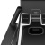 Эллиптический тренажер Matrix Onyx P1 Ascent 22 - фото 5