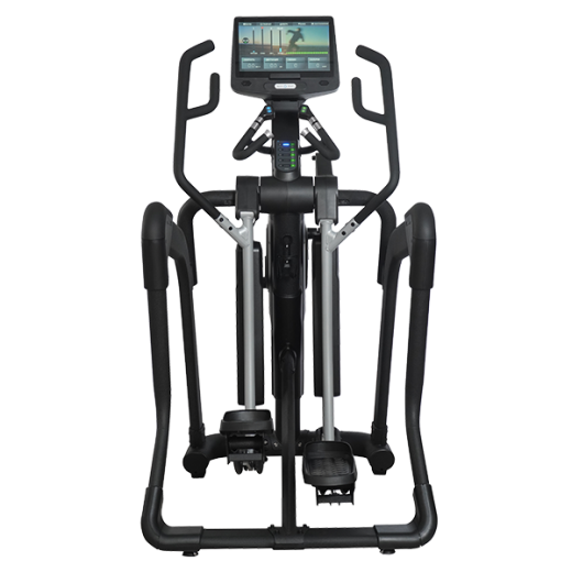Эллиптический тренажер CardioPower PRO X700 Эллиптический тренажер CardioPower PRO X700