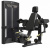 Бицепс Impulse Exoform FE9703 - фото 1