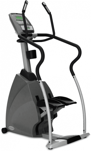 Степпер Matrix S3X (2012)