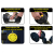 Набор гантелей FD Fitness MX Select MX-85 5,6-38,6 кг (2 шт) - фото 7