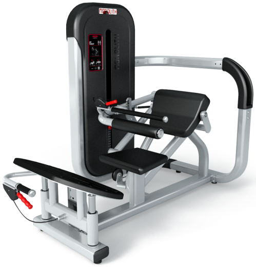 Ягодичный мостик Panatta 1MTH097 Ягодичный мостик Panatta 1MTH097