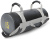 Мешок-отягощение Power bag, 15 кг Hasttings Digger HD52I1B-15