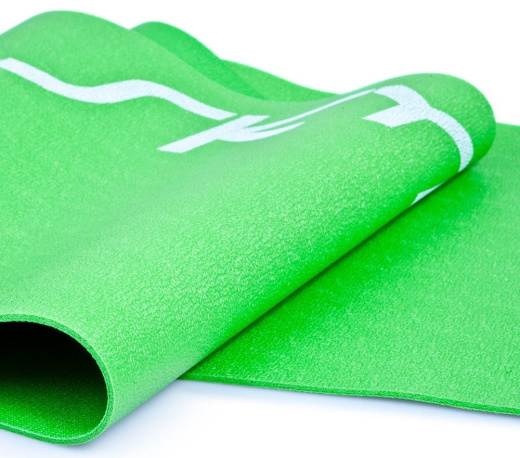 Коврик для йоги Pro SkyFit