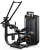 Верхняя тяга с консолью ITC2 Matrix Ultra G7-S33