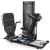 Жим ногами для реабилитации Matrix Versa Heavy MD-S70