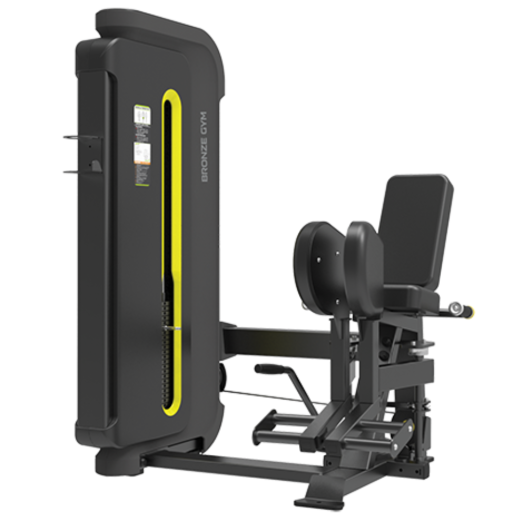 Приведение бедра Bronze Gym BW-3022