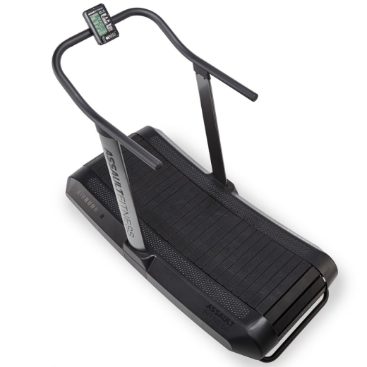 Беговая дорожка Assault AirRunner Pro