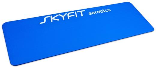 Гимнастический коврик Pro Original SkyFit