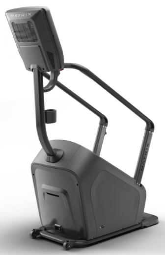 Лестница-степпер Matrix Lifestyle Touch XL Лестница-степпер Matrix Lifestyle Touch XL