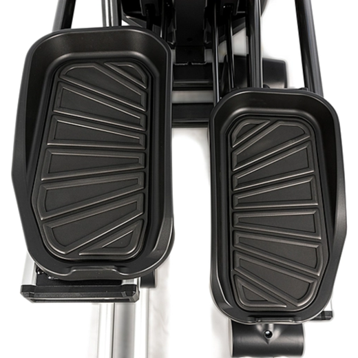 Эллиптический тренажер Spirit CE850