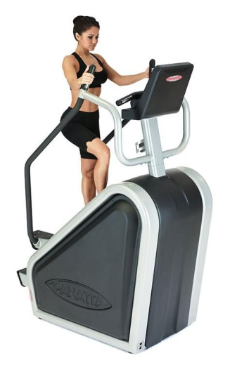 Климбер Panatta Fenix Touch 1FXT006