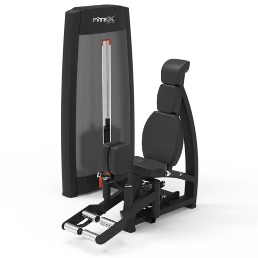 Приведение-отведение бедра сидя Fitex Pro Status FTX-7360